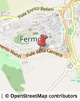 Autoradio Fermo,63900Fermo