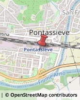 Imprese Edili Pontassieve,50065Firenze