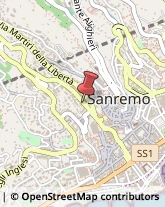 Macellerie Sanremo,18038Imperia