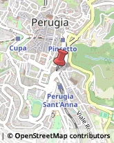 Televisori, Videoregistratori e Radio Perugia,06121Perugia