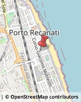 Corrieri Porto Recanati,62017Macerata