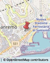 Autonoleggio Sanremo,18038Imperia