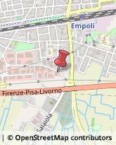 Isolamento Termico ed Acustico - Installazione Empoli,50053Firenze