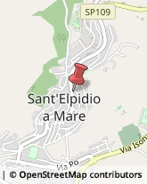 Sartorie Sant'Elpidio a Mare,63811Fermo