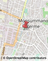 Casalinghi Monsummano Terme,51015Pistoia