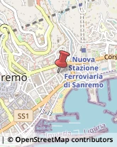 Geometri Sanremo,18038Imperia