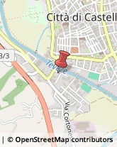 Rifiuti di Macellazione - Raccolta e Trattamento Città di Castello,06012Perugia