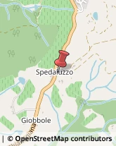 Argille Greve in Chianti,50022Firenze