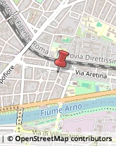 Trattamento e Depurazione delle acque - Impianti Firenze,50136Firenze