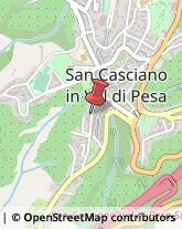 Veterinaria - Articoli e Prodotti San Casciano in Val di Pesa,50026Firenze