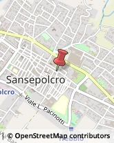 Erboristerie Sansepolcro,52037Arezzo