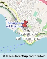 Toner, Cartucce e Nastri Passignano sul Trasimeno,06065Perugia