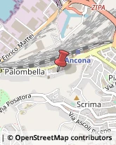 Pubblicità Diretta Ancona,60126Ancona