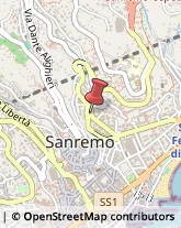 Articoli per Fumatori Sanremo,18038Imperia