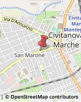 Cartolerie Civitanova Marche,63019Macerata