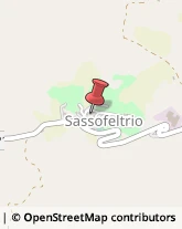 Poste Sassofeltrio,61013Pesaro e Urbino