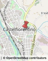 Scuole Materne Private Castelfiorentino,50051Firenze