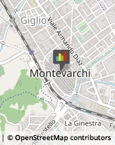 Caffè Montevarchi,52025Arezzo