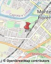 Corrieri Montelupo Fiorentino,50056Firenze