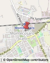 Serigrafia Montecosaro,62010Macerata