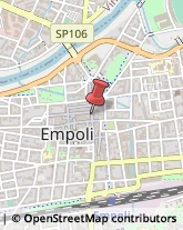 Amministrazioni Immobiliari Empoli,50053Firenze