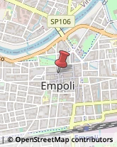 Erboristerie Empoli,50053Firenze