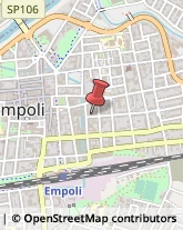 Corrieri Empoli,50053Firenze