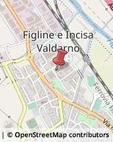 Cucine Componibili Figline e Incisa Valdarno,50063Firenze