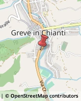 Legna da ardere Greve in Chianti,50022Firenze