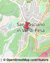 Libri, Fumetti e Riviste San Casciano in Val di Pesa,50026Firenze