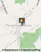 Onoranze e Pompe Funebri Pergine Valdarno,52020Arezzo