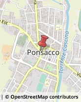 Panetterie Ponsacco,56038Pisa