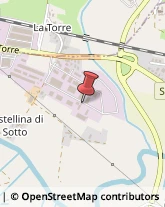 Tapparelle Borgo San Lorenzo,50032Firenze
