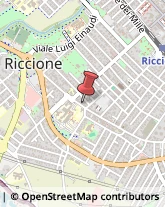 Tabaccherie Riccione,47838Rimini