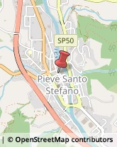 Abbigliamento Pieve Santo Stefano,52036Arezzo