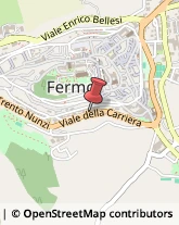 Avvocati Fermo,63900Fermo