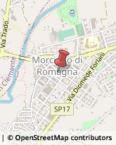 Notai Morciano di Romagna,47833Rimini