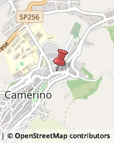 Fotocopie Camerino,62032Macerata