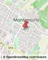 Maglieria - Produzione Montemurlo,59013Prato