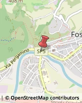 Irrigazioni e Bonifiche Fossombrone,61034Pesaro e Urbino