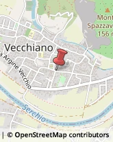 Pietre Preziose Vecchiano,56019Pisa