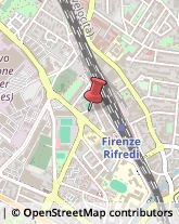 Fiere, Saloni e Mostre - Enti Organizzatori Firenze,50127Firenze