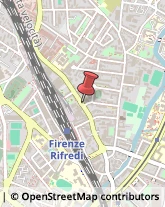 Elettrauto Firenze,50141Firenze