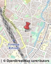 Carte Geografiche, Nautiche e Topografiche Firenze,50141Firenze