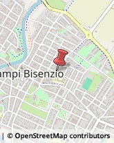 Conserve Campi Bisenzio,50013Firenze