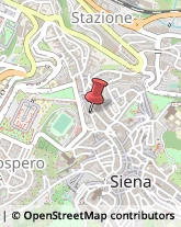 Carte di Credito - Servizi Siena,53100Siena