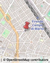 Commercio Elettronico - Società,50132Firenze