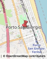 Scatole in Cartone - Produzione e Vendita Porto San Giorgio,63822Fermo