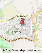 Pietre Semipreziose Fermo,63900Fermo