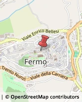 Designers - Studi Fermo,63023Fermo